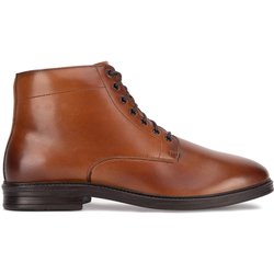 Schnürschuhe Lasocki TRAVISIO-29 MI25 Braun