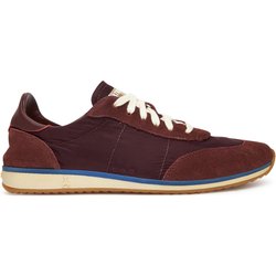 Sneakers Patrizia Pepe 2Z0054 V040 Violett