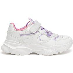 Sneakers Roxy 3371403A Weiß