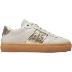 Sneakers Furla YI79ENJ BX3514 3067S Écru