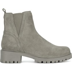 Stiefeletten Lasocki WI16-D-466-02 Grau