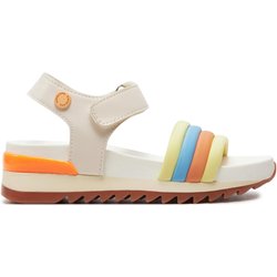Sandalen Gioseppo Clapiers 71049-P Orange
