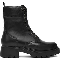 Schnürschuhe Lasocki CEO-WI16-TZ36-02 Schwarz