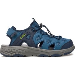 Sandalen CMP Arhes 3Q91957 Blau