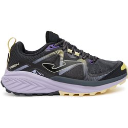 Laufschuhe Joma Trek 2522 TKTRLS2522 Grau