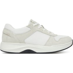 Sneakers Josef Seibel Elli 07 96207 Weiß