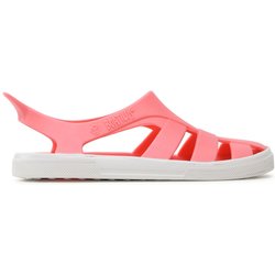 Sandalen Boatilus Bioty Beach Sandals VAR.15 Rosa
