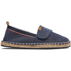 Espadrilles Mayoral 47593 Dunkelblau