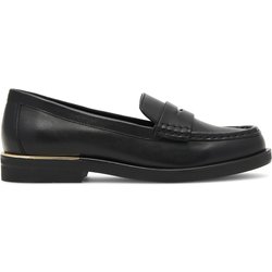 Slipper Gino Rossi LUISA-112989 Schwarz