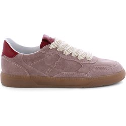 Sneakers Kennel & Schmenger Pop 61-22770.633 Rosa