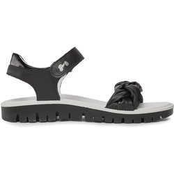 Sandalen Primigi 3886100 D Schwarz