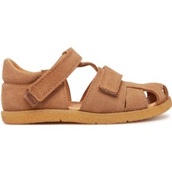 Sandalen Mrugała Mio 1220/5-24 Beige