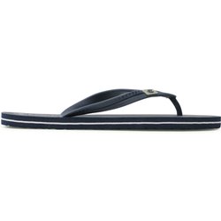 Zehentrenner Champion Big Classic S22045-CH-BS501 Dunkelblau
