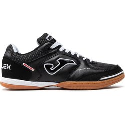Fußballschuhe Joma Top Flex 2121 TOPS2121IN Schwarz