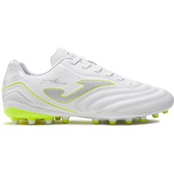 Fußballschuhe Joma Aguila 24 AGUS2402AG Weiß