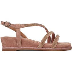 Sandalen Alma En Pena V251751 Rosa