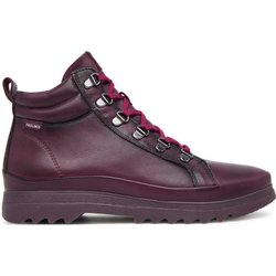 Schnürschuhe Pikolinos W3W-8564C11 Violett