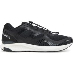 Sneakers Merrell Skyquest Trek J068540 Schwarz