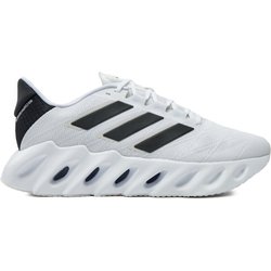 Laufschuhe adidas Switch Fwd 2 IF6757 Weiß