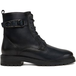 Schnürschuhe Lasocki CEO-WB-GINEVRA-34 Dunkelblau