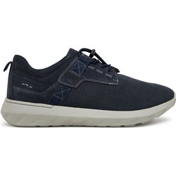 Sneakers Josef Seibel Cameron 12 33612 Dunkelblau