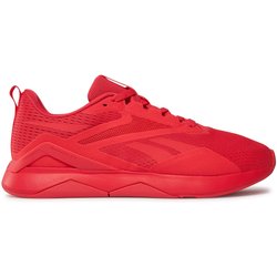 Fitnessschuhe Reebok Nanoflex Tr 2 IF2536 Rosa
