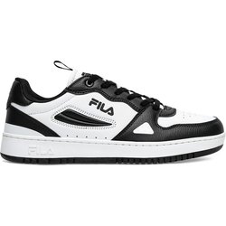 Sneakers Fila SUOLO FFM0385-83036 Schwarz