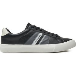 Sneakers Jack & Jones 12257789 Schwarz