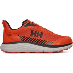 Trekkingschuhe Helly Hansen Stega HT 11976_300 Orange