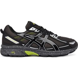 Sneakers Asics Gel-Venture 6 1203A438 Grau