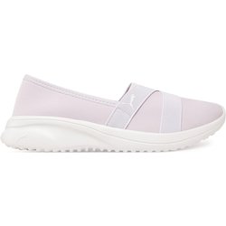 Halbschuhe Puma Adelina 2 400236 03 Rosa