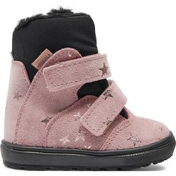 Stiefel Mrugała Iwo 7181/4-05 Rosa