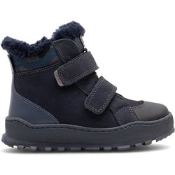 Schnürschuhe Lasocki Kids TYSON CI12-TYSON-02A Dunkelblau