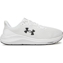 Laufschuhe Under Armour Ua Charged Pursuit 4 3028254 Weiß