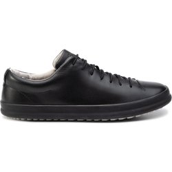 Sneakers Camper Chasis Sport K100373-008 Schwarz