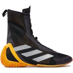 Boxschuhe adidas Speedex Ultra IF0478 Violett