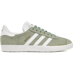 Sneakers adidas Gazelle JH5384 Grün