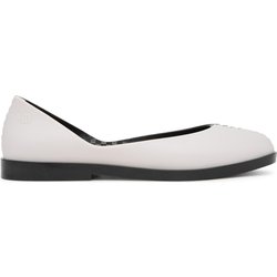 Ballerinas Melissa Switch 36154 Schwarz