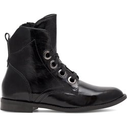 Schnürschuhe Lasocki ARC-LAMIA-29 Schwarz