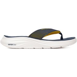 Zehentrenner Skechers Vapor Foam Sandal-Sayto 232894/NVYL Dunkelblau