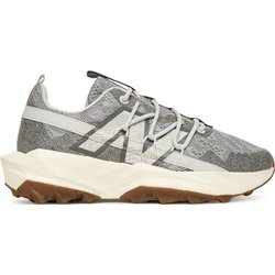 Sneakers New Balance Tektrel MTTTRRG1 Grau