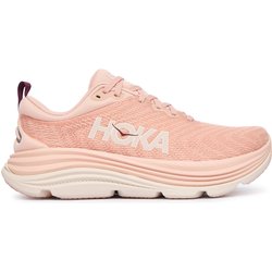 Laufschuhe Hoka Gaviota 5 1134235 Rosa