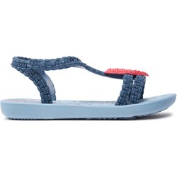 Sandalen Ipanema 81997 Blau