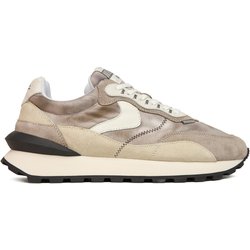 Sneakers Voile Blanche 2018344-16 Grau