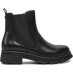 Stiefeletten Caprice 9-25428-43 Schwarz