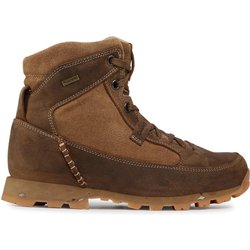 Trekkingschuhe Aku Giau Gtx GORE-TEX 620 Braun