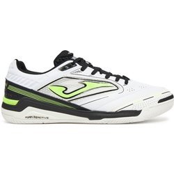 Fußballschuhe Joma Gambeta 2502 GAMS2502IN Weiß