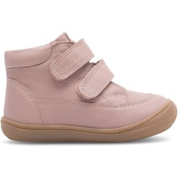 Schnürschuhe Lasocki Kids CRUISE CI12-CRUISE-01(II)DZ Rosa