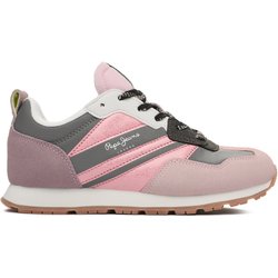 Sneakers Pepe Jeans PGS30582 Grau