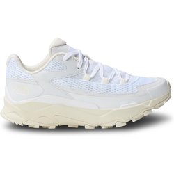 Trekkingschuhe The North Face Vectiv Taraval NF0A52Q2WFO1 Weiß